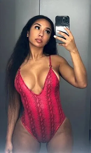 Lani Blair OnlyFans Leaked Free Thumbnail Picture - #TFGb4nulV6