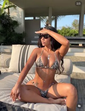 Lani Blair OnlyFans Leaked Free Thumbnail Picture - #aSSbeR0dCf