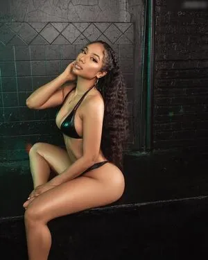 Lani Blair OnlyFans Leaked Free Thumbnail Picture - #cuXRQLzBMq