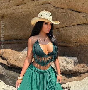 Lani Blair OnlyFans Leaked Free Thumbnail Picture - #jH1Cra1ToP