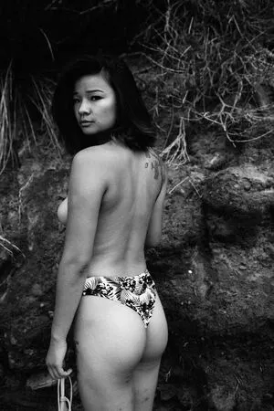 Lani Gailey OnlyFans Leaked Free Thumbnail Picture - #HamoiQPkXr