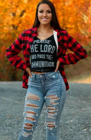 Lani Goin OnlyFans Leaked Free Thumbnail Picture - #UhsYN7hnEB
