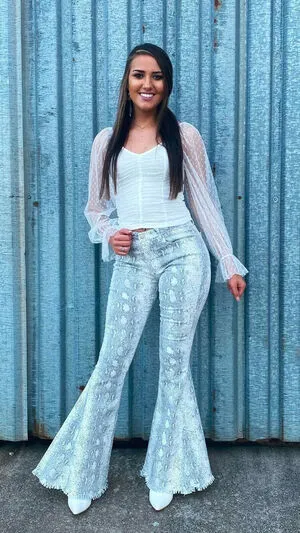 Lani Goin OnlyFans Leaked Free Thumbnail Picture - #UyJFVc7uwS