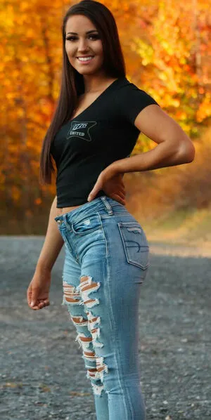 Lani Goin OnlyFans Leaked Free Thumbnail Picture - #n75eYj81yz