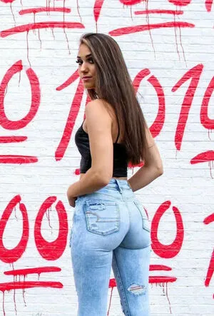 Lani Goin OnlyFans Leaked Free Thumbnail Picture - #nQbSUYFmVT