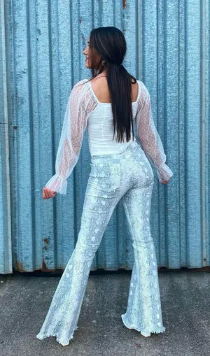 Lani Goin OnlyFans Leaked Free Thumbnail Picture - #qPCd4NBsib