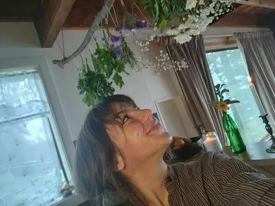 Lani Rei OnlyFans Leaked Free Thumbnail Picture - #G64GIxs30u