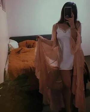 Lani Rei OnlyFans Leaked Free Thumbnail Picture - #KwGXnQj856