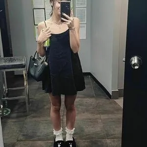 Lani Rei OnlyFans Leaked Free Thumbnail Picture - #NGMNVZqZpr