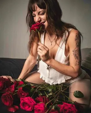 Lani Rei OnlyFans Leaked Free Thumbnail Picture - #QFmRm6sgkL