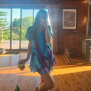 Lani Rei OnlyFans Leaked Free Thumbnail Picture - #W86gsdhOVO