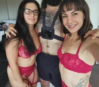 Lani Rei OnlyFans Leaked Free Thumbnail Picture - #aiZT9g180l