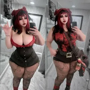Lania Fawn OnlyFans Leaked Free Thumbnail Picture - #LD7XdZ8Tlj