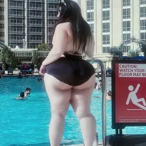 Lania Fawn OnlyFans Leaked Free Thumbnail Picture - #OpIfbNBp3W