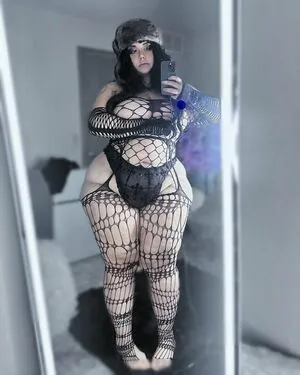 Lania Fawn OnlyFans Leaked Free Thumbnail Picture - #bsNhwdixe0