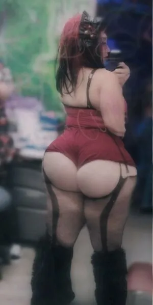 Lania Fawn OnlyFans Leaked Free Thumbnail Picture - #got4jJxnX1