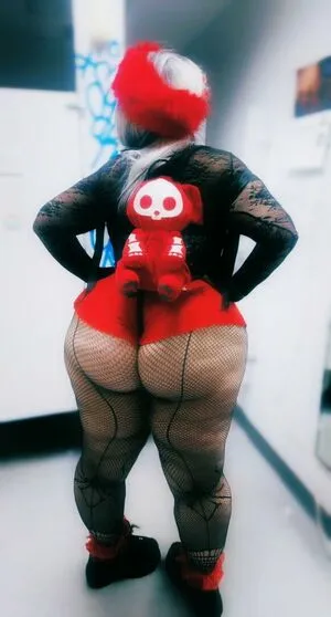 Lania Fawn OnlyFans Leaked Free Thumbnail Picture - #hlNo1V2ywj