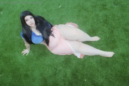 Laniafawn OnlyFans Leaked Free Thumbnail Picture - #d22nsv4ebE
