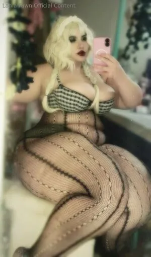 Laniafawn OnlyFans Leaked Free Thumbnail Picture - #kV7pNs2N2x