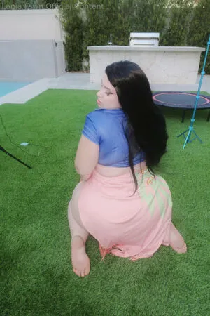 Laniafawn OnlyFans Leaked Free Thumbnail Picture - #ppyXtefkgw