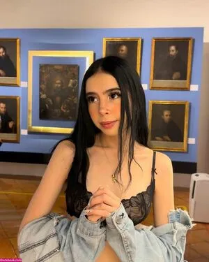Laniafresa OnlyFans Leaked Free Thumbnail Picture - #FSo2zNRaKR