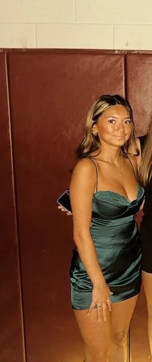 Laniah Diaz OnlyFans Leaked Free Thumbnail Picture - #DUmNpgONPH