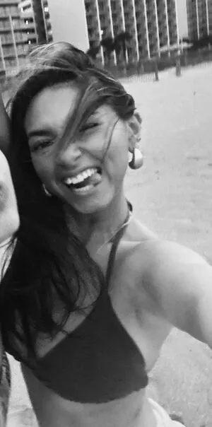 Laniah Diaz OnlyFans Leaked Free Thumbnail Picture - #M6c3ZLy8LR