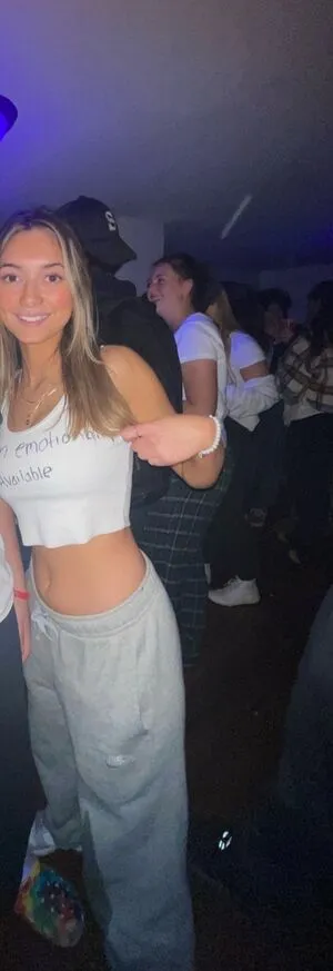 Laniah Diaz OnlyFans Leaked Free Thumbnail Picture - #MMWvL3nDAJ