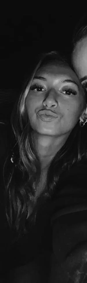Laniah Diaz OnlyFans Leaked Free Thumbnail Picture - #TNw4tNYlFk