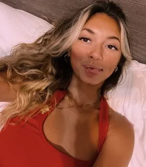 Laniah Diaz OnlyFans Leaked Free Thumbnail Picture - #VUcxU12zow