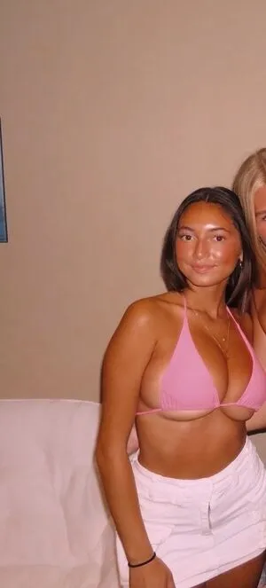 Laniah Diaz OnlyFans Leaked Free Thumbnail Picture - #ZimSBMPDOS