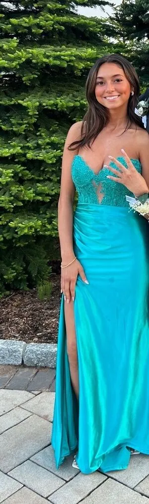 Laniah Diaz OnlyFans Leaked Free Thumbnail Picture - #cl12OQUO5n