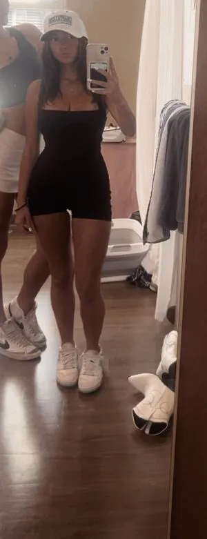 Laniah Diaz OnlyFans Leaked Free Thumbnail Picture - #eaa8WItmGG