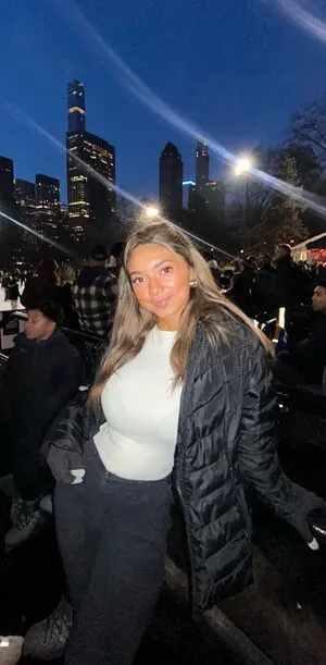 Laniah Diaz OnlyFans Leaked Free Thumbnail Picture - #nUCt4y38lR