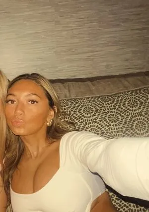 Laniah Diaz OnlyFans Leaked Free Thumbnail Picture - #nw1s5wYnwB