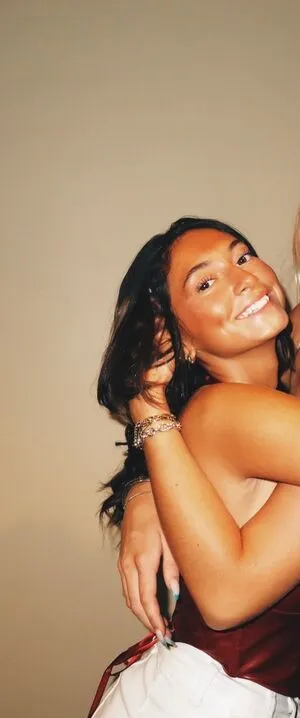Laniah Diaz OnlyFans Leaked Free Thumbnail Picture - #rFhPE3EOuQ