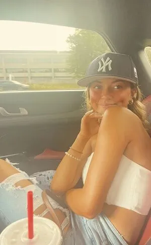 Laniah Diaz OnlyFans Leaked Free Thumbnail Picture - #xLNzDG0kVt