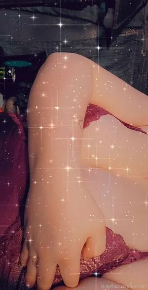 Lanicat1 OnlyFans Leaked Free Thumbnail Picture - #3GS88Z371c