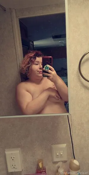 Lanicat1 OnlyFans Leaked Free Thumbnail Picture - #88B6jJaEWE