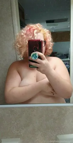 Lanicat1 OnlyFans Leaked Free Thumbnail Picture - #IzWyJdiNlP