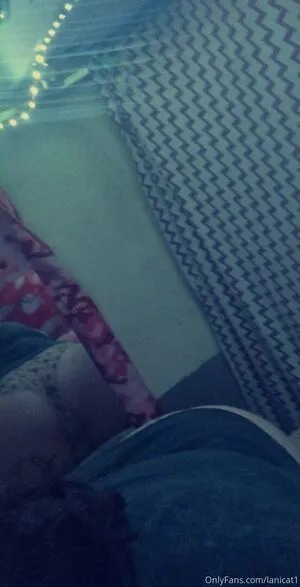 Lanicat1 OnlyFans Leaked Free Thumbnail Picture - #KQlefhDWSB
