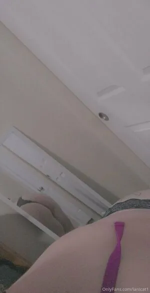 Lanicat1 OnlyFans Leaked Free Thumbnail Picture - #QeNj6MWMUP