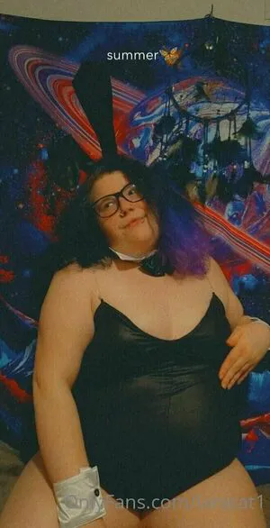 Lanicat1 OnlyFans Leaked Free Thumbnail Picture - #fohPtv7O0a
