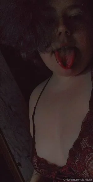 Lanicat1 OnlyFans Leaked Free Thumbnail Picture - #gx5YbYeX08