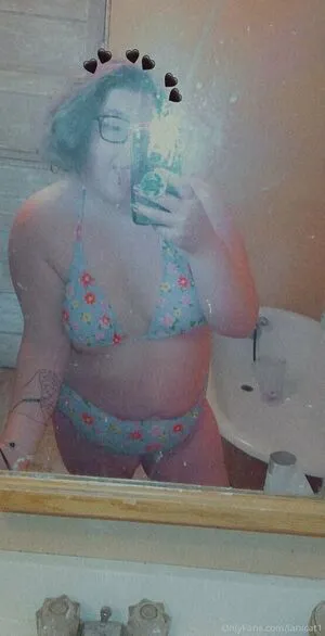 Lanicat1 OnlyFans Leaked Free Thumbnail Picture - #qsVzqQMqTz