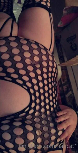 Lanicat1 OnlyFans Leaked Free Thumbnail Picture - #vUBYFJ47u9
