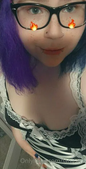 Lanicat1 OnlyFans Leaked Free Thumbnail Picture - #xeVQaWQ0Zo