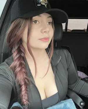 Lanicholette OnlyFans Leaked Free Thumbnail Picture - #ulFReet2Bp