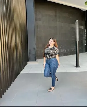 Lanicholette OnlyFans Leaked Free Thumbnail Picture - #wlSkzmt4nN