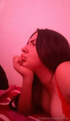 Lanickflopi OnlyFans Leaked Free Thumbnail Picture - #EMI8YpptUN